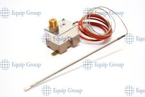 minie6521457-e834-42e6-8f3c-cf4b35dcc106 minie6521457-e834-42e6-8f3c-cf4b35dcc106