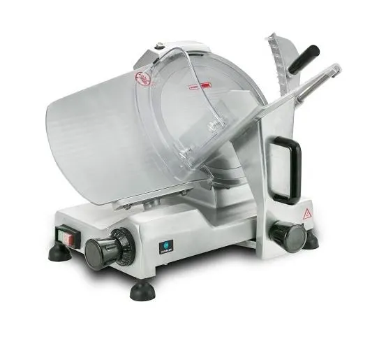 mini91539642-f70c-46d4-8b12-f3e177cc1e53