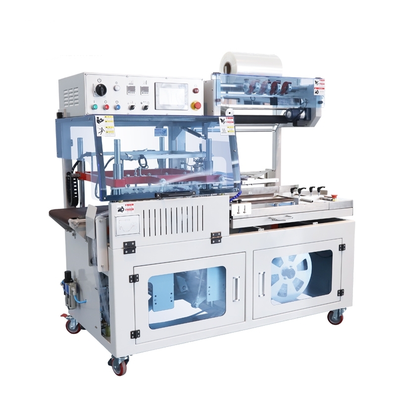 minidda4a797-f56c-4797-8f9f-9f4f75fb9f78