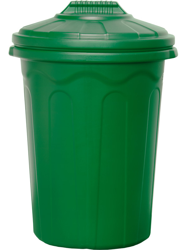 mini6db404ab-bf6e-45e9-9737-7883da57e3c0