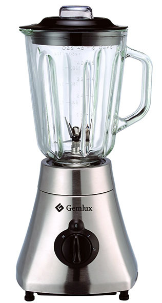 mini0d07111f-2ca1-4720-89e2-a14c8ca07ab8