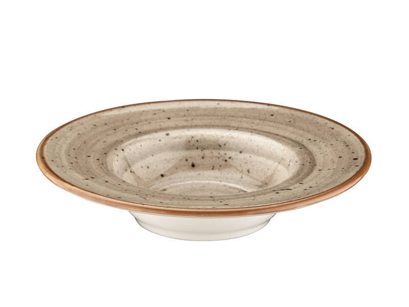 minia586cdad-a5d0-4288-8340-efb32b61e970