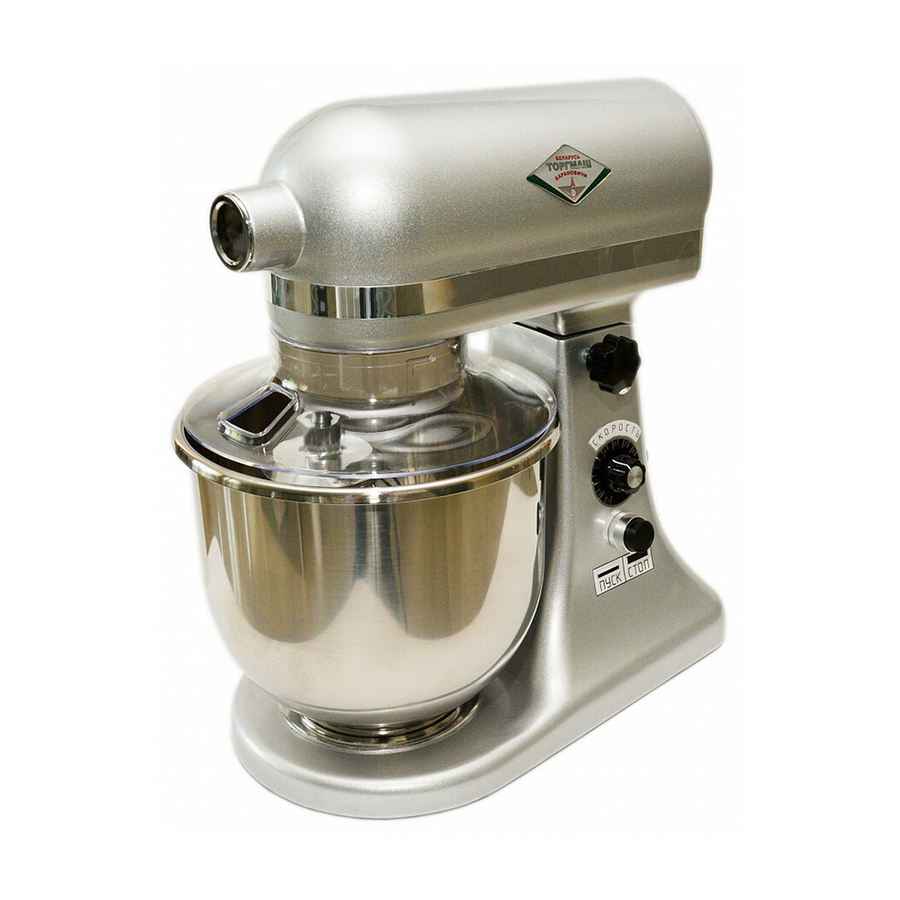 minidee3d4a3-6b5d-4119-832a-dac878c9ba9b