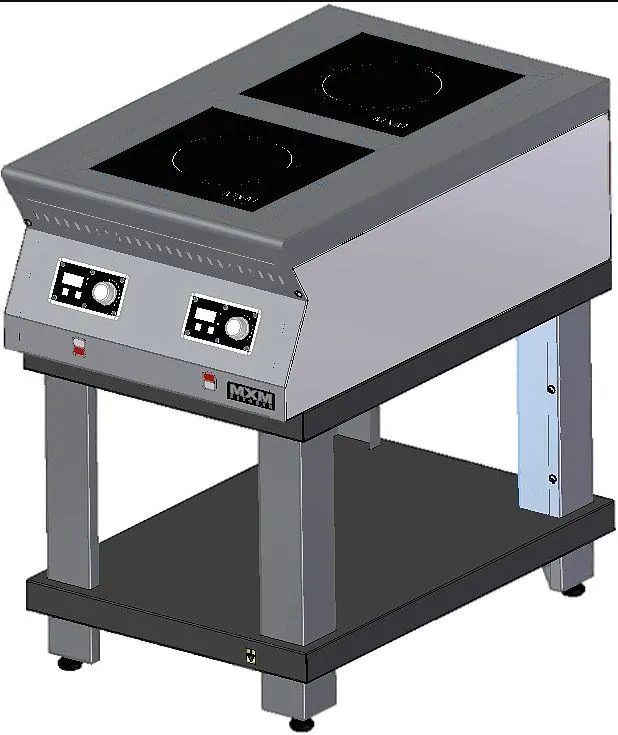 mini42eb9b5c-b3f7-49c3-8843-e9c99c8976dc