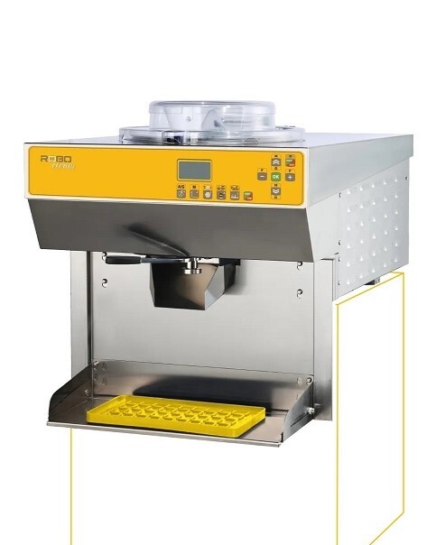 minida4b4a2c-d1e6-4ba7-9f25-a4622cbb8ae8