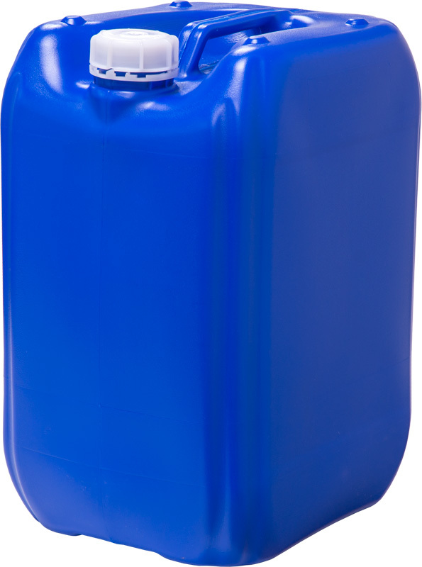 minid8cc75f1-185b-4b00-8c49-8c046b023a5c