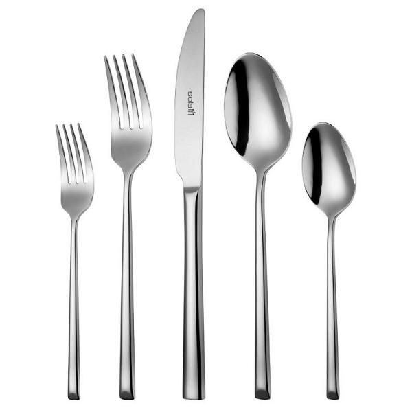 b7fbf54b-07b6-4515-bab3-b4d1c25fbef2 b7fbf54b-07b6-4515-bab3-b4d1c25fbef2