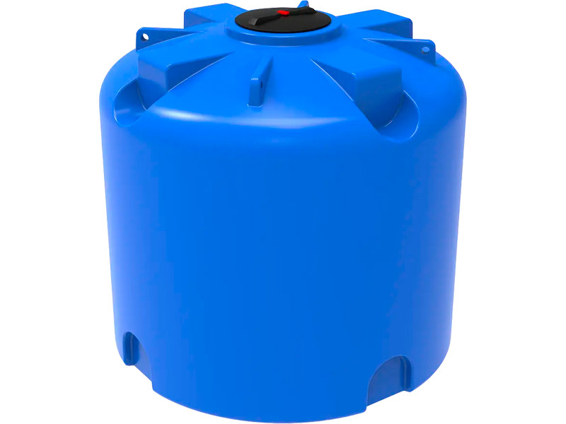 mini83b2a39b-9dca-4485-af0a-67fe5bcc27fe