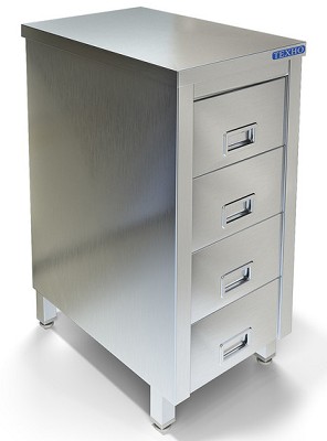 d04af317-2b98-49a2-850c-39c5faefc5a9