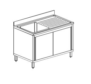 1578e256-9de6-41d9-ad4d-99c09c424ef5