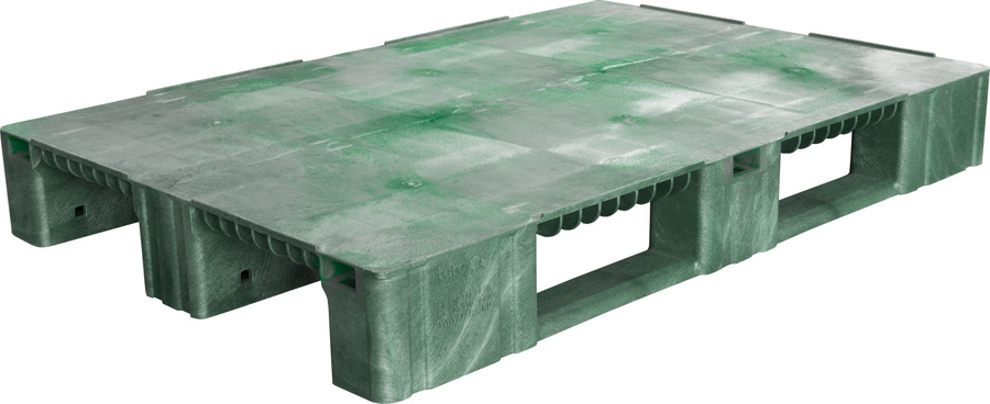 miniaf37ad40-6c69-482a-983e-ff8a0158fa62