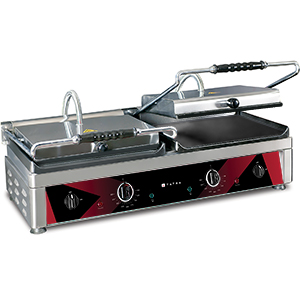 7a6154a2-0edc-4370-aa32-ff3f15428b9d