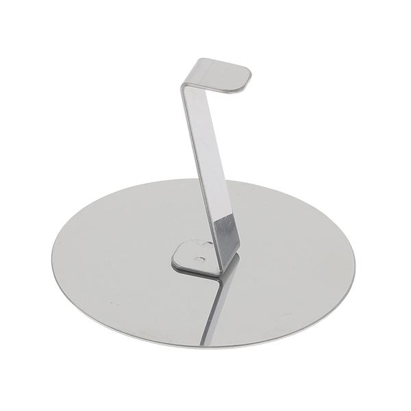 8a5c30d4-c314-4739-8023-f706195d26b1