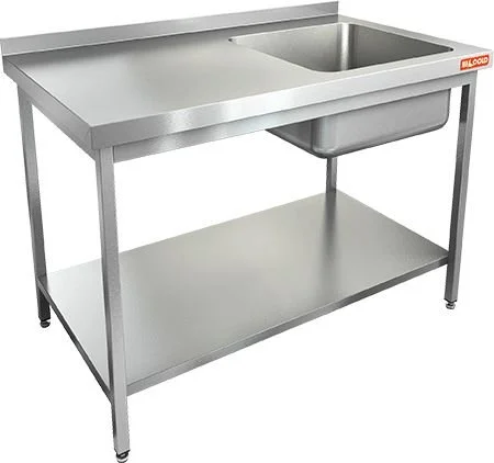 mini201fd146-8f2a-4f70-9e14-39906a3a0b88