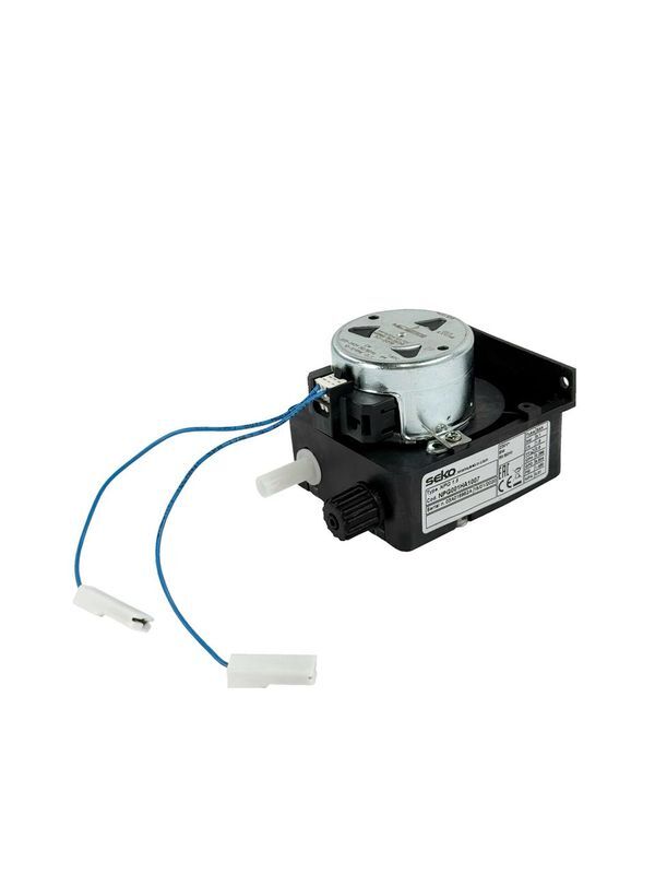 mini92fd5cf7-3306-416d-b038-16bd15b84463