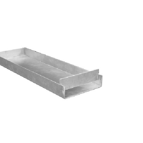 0d7fdd3f-24fb-44d8-a124-4946bcee6f9e