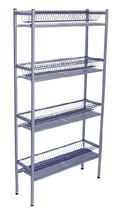 mini4a1653ba-1f4e-451d-98de-690008590c1f