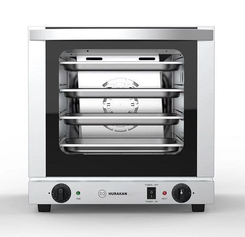 mini19b427c0-a874-4d63-b149-c71347744af7