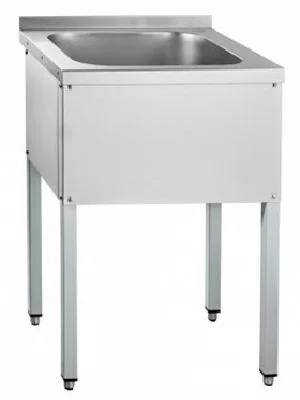 minic0caf659-f42c-483f-bc17-6d87e2f32797