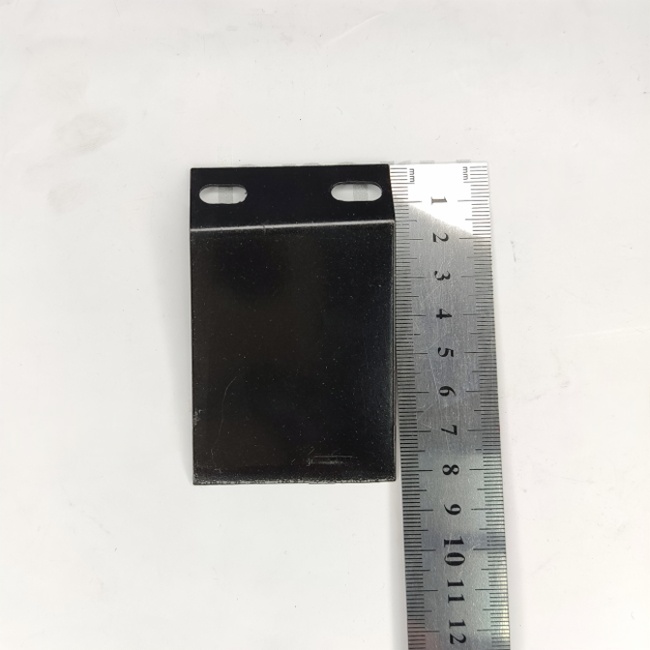 sg_pic_68c909936924a04615a7b39a