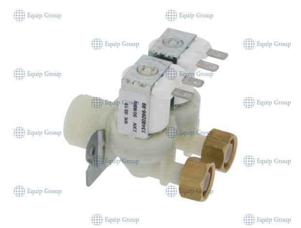 mini1c003848-e0f7-4747-aab6-12d6d9bcfafd