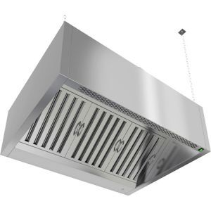 mini6dcf3515-0f23-4709-8d28-c8d6cedc1677