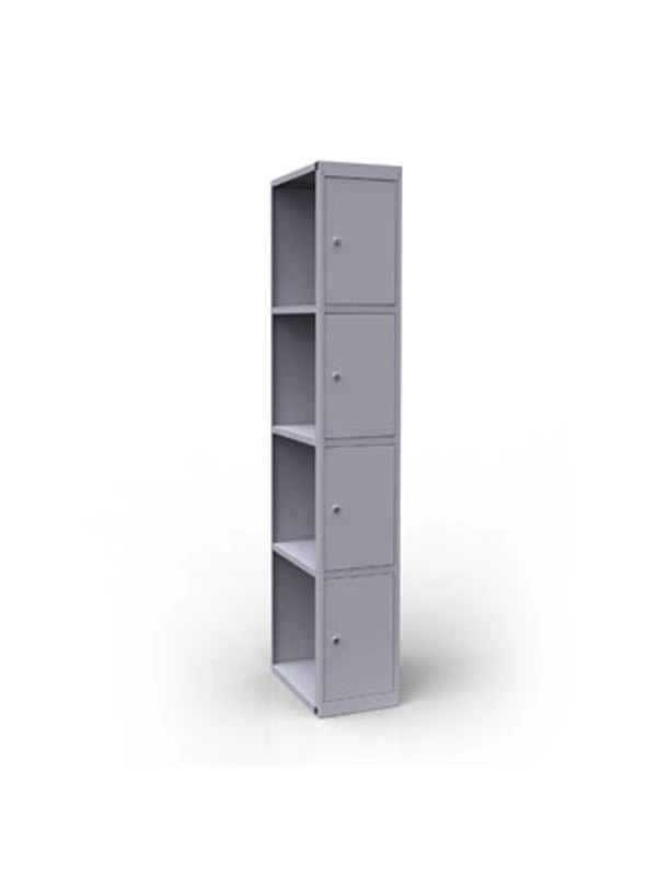 minic80534f3-1cd6-4ef6-8a2b-8012cdd973ce