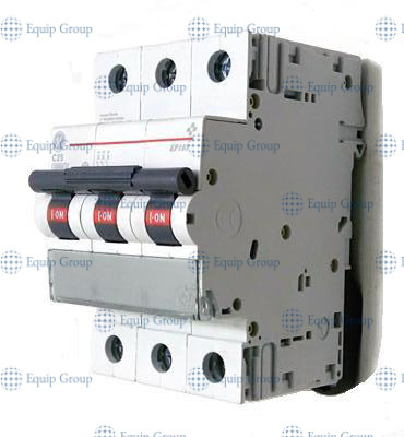 minifa3977b0-9cc0-4499-89c6-464628eb648f