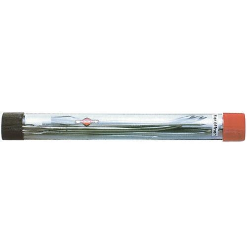 729f35ee-b89b-48a3-acca-2cc37549e474