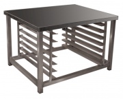 505a20a52ad75f5be89b12cc16043e36