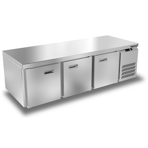 3478f12a-cc57-483d-84d2-1139c9cb8e3a