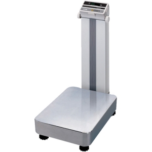 ee66914d-5f8c-4493-b3ed-eba9af229cbb