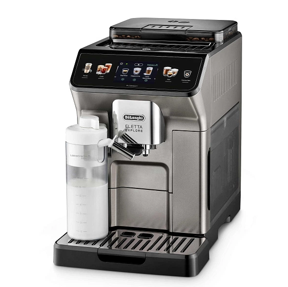 Снимок экрана 2025-11-20 151844