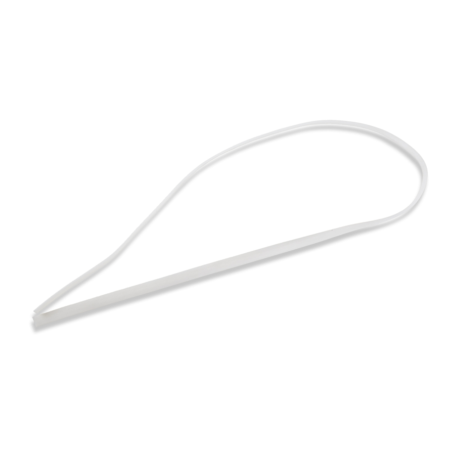 mini7e16057f-18b0-48e4-b072-e6276052ca86