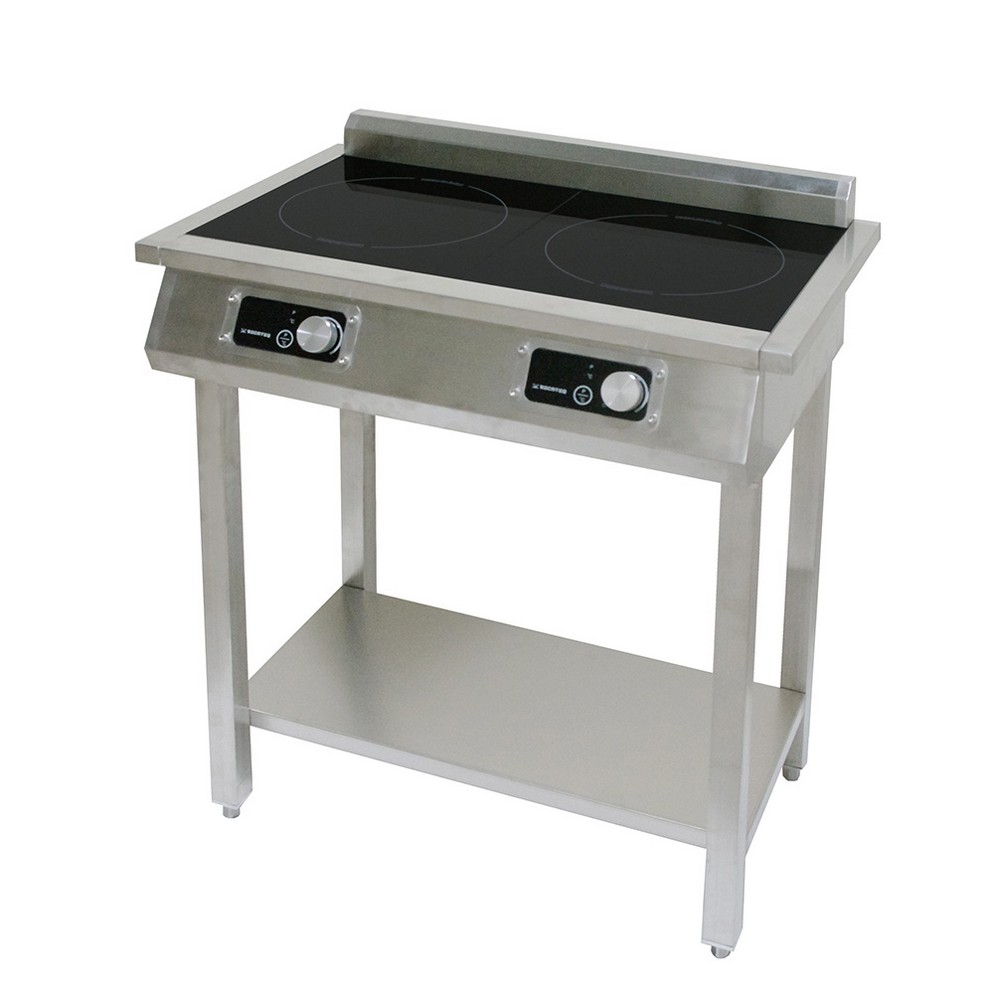 77501a94-cc5b-4c5e-bee2-038ee2733c0e