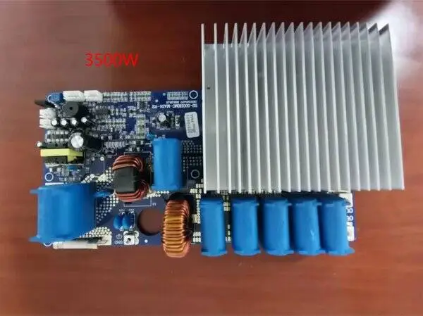 mini73fc6ee8-d521-44cb-8a2b-9adb83ce02b6