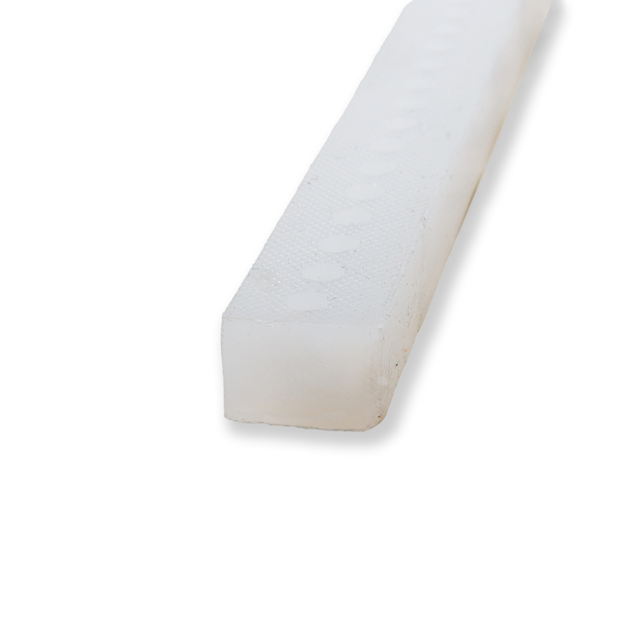 minicd54747e-0943-4c30-9cbc-98a405f7a09a minicd54747e-0943-4c30-9cbc-98a405f7a09a