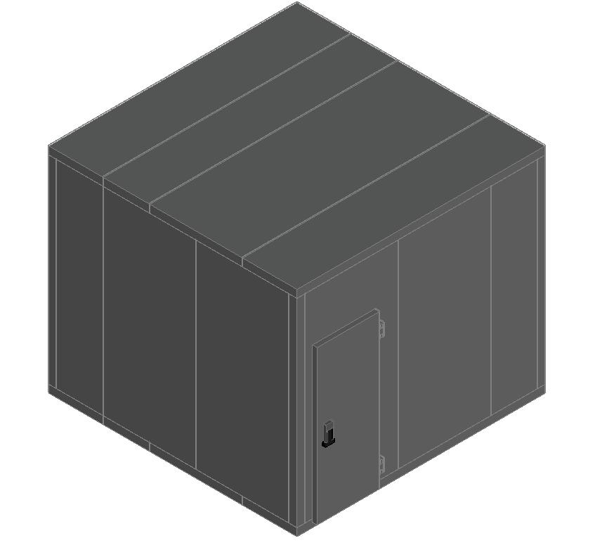 a9813859-8ed1-4100-a5f2-cc00025b225f