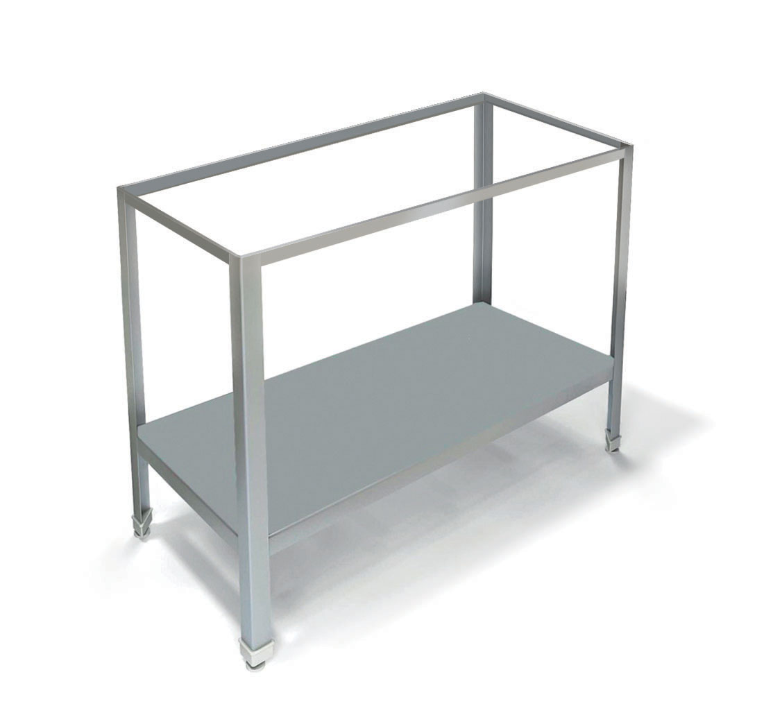 b0e36804-3da4-4112-8d27-3db152127e36