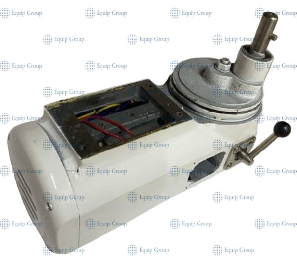 mini7a08981b-3ef3-4f40-9784-41b4dc368051