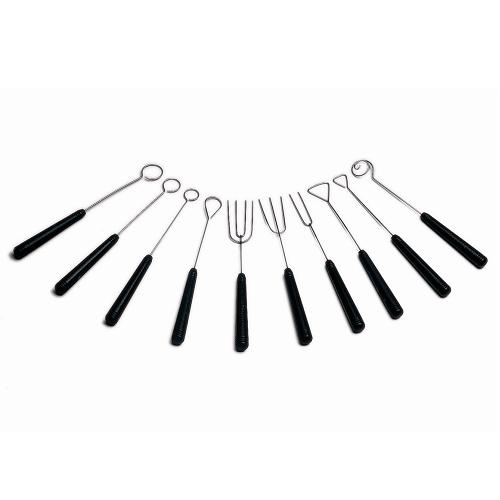 117eb327-0170-4856-97d4-ee68513234e6