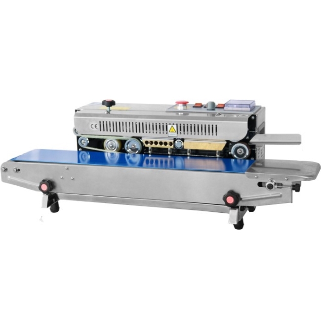 mini9f66859f-f752-426e-a3f0-1b2d7d0e8bb1