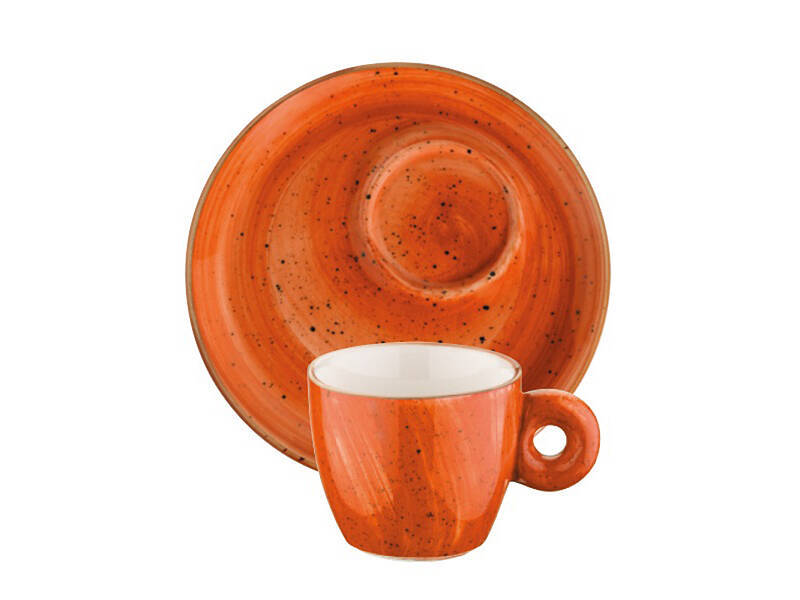 mini7c713ca2-0e3d-419b-a6a4-58cefd28ecf1