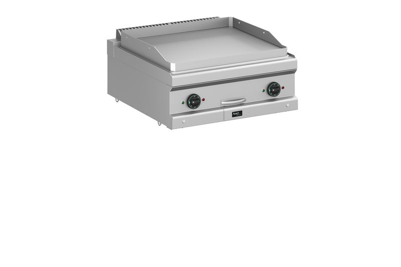 9084d1a8-718e-447a-95dc-7d0913a62f67