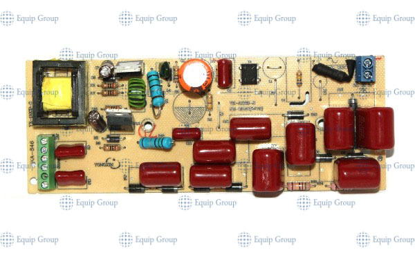 minib6db74b2-ac95-4e6b-97bd-b2167e338cde minib6db74b2-ac95-4e6b-97bd-b2167e338cde