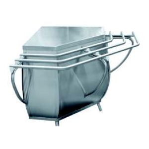 a9ac7980-d567-496d-97e8-d111b181c235