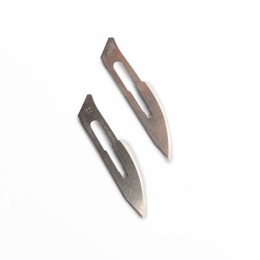 mini64e5e9b7-adf8-4977-88ff-01288c5a575f