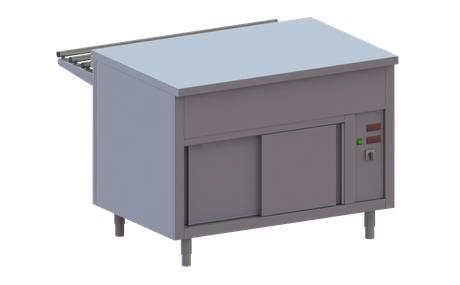 mini6f72ef72-db05-4556-a18d-eaa827b8ecf8