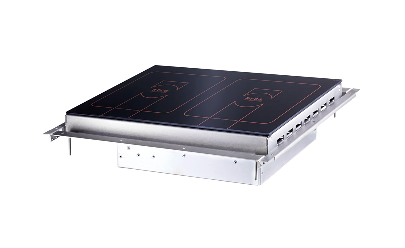 2cdc50ce-59b4-40e9-91fc-0562ead5fa5b