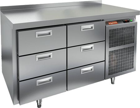 7660c841-97ae-4cb8-b39c-91dcd30d62b6